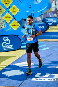 BIB: 5381
                            <button type="button" onclick="openModal(22749119)" class="btn btn-primary btn-sm float-right btn-popup" data-toggle="modal" data-target=".modal-high-quality">
                        <i class="fas fa-shopping-cart"></i> Add to Cart
                    </button>
                                            <button type="button" onclick="isThisMe(22749119, true)" class="btn btn-success btn-sm float-right btn-popup btn-isme hidden" data-toggle="tooltip" data-placement="bottom" title="นี่คือรูปของคุณใช่ไหม คลิกที่นี่เพื่อเอาเข้าอัลบั้ม">
                        <i class="fas fa-plus"></i> Add to album
                    </button>
                    <button type="button" onclick="isThisMe(22749119, false)" class="btn btn-warning btn-sm float-right btn-popup btn-isnotme hidden">
                        <i class="fas fa-ban"></i> Remove from album
                    </button>